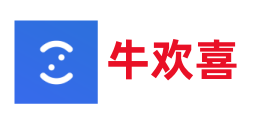 武冈市鸿福食品有限公司